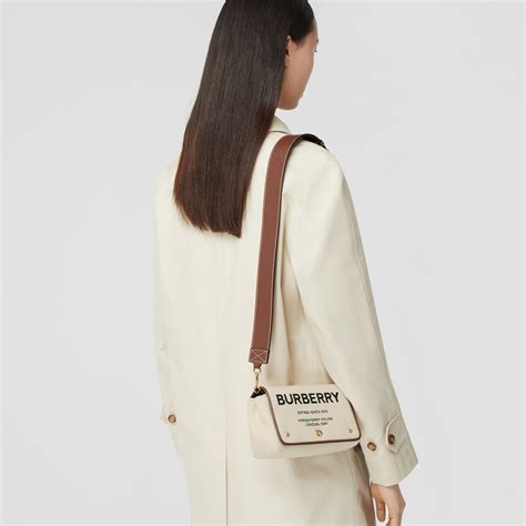 burberry small horseferry print crossbody bag|burberry mini handbags.